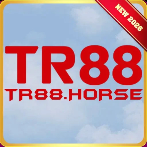 tr88 horse