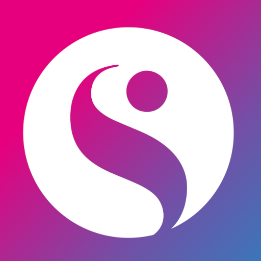 Sincere Mental Health