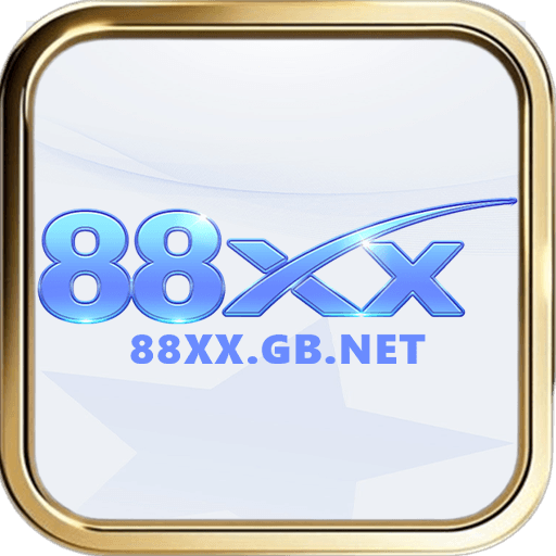 88xx gbnet