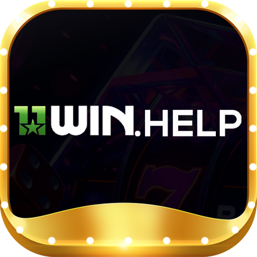 11Winhelp
