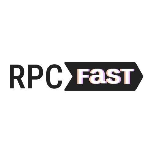 RPC Fast