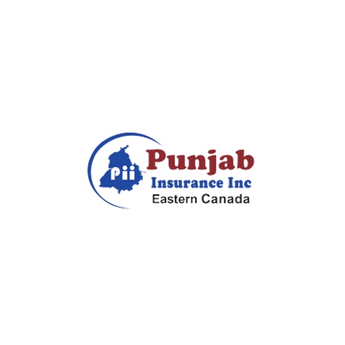Punjab Insurance