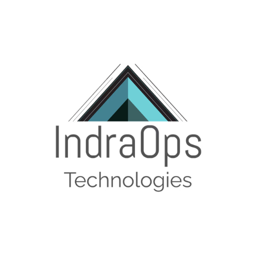 IndraOps Technologies