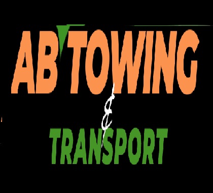 AB TOWING and Transport