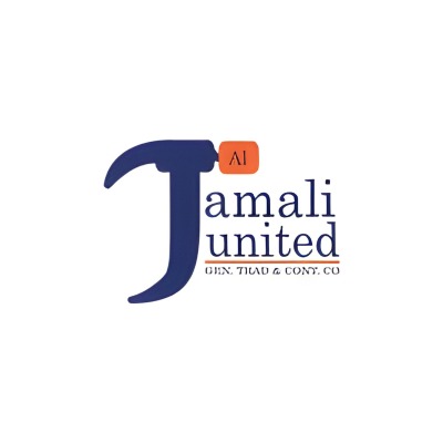 Jamali Hardware