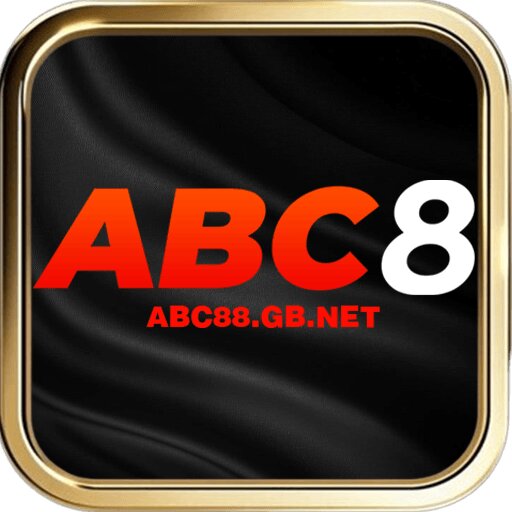 abc88gbnet