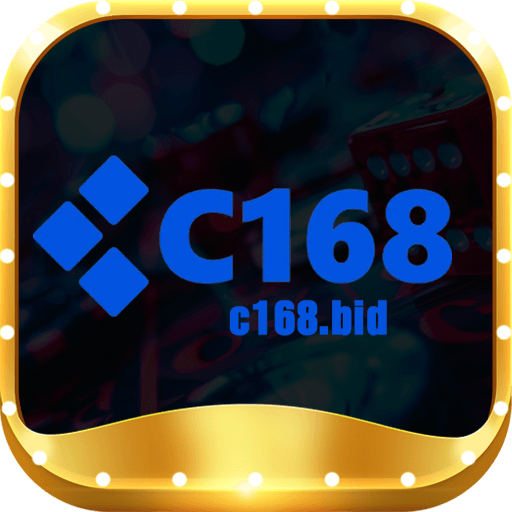 c168bid