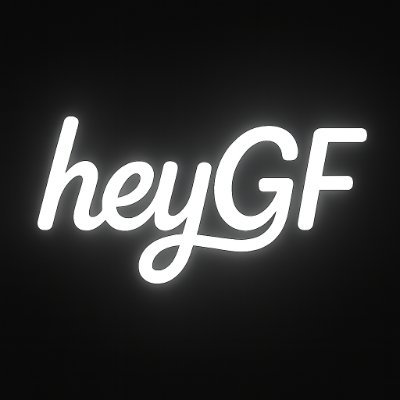 HeyGF AI