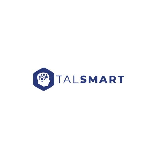 Tal Smart