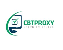 CBT Proxy