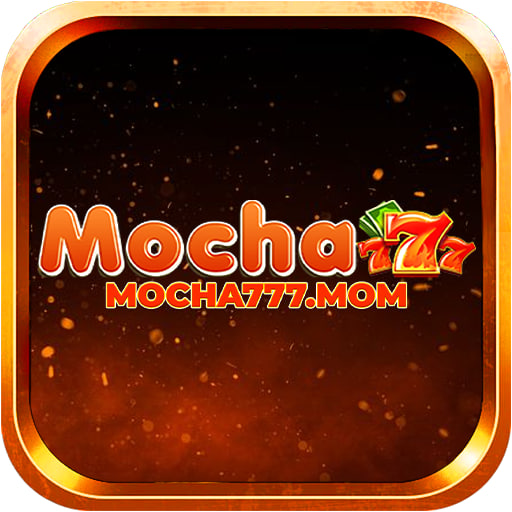 mocha777 mom