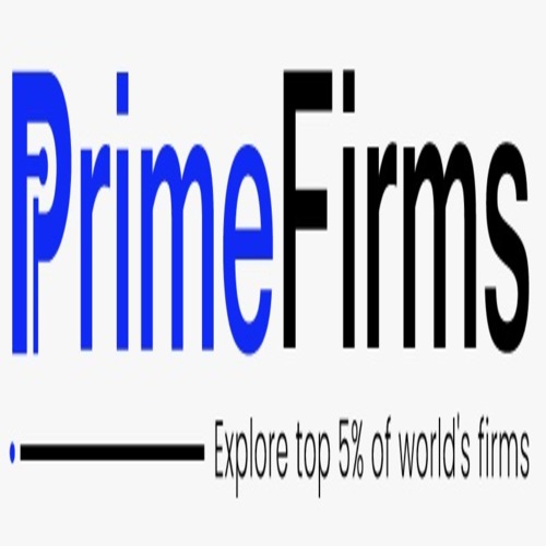 Prime Firms