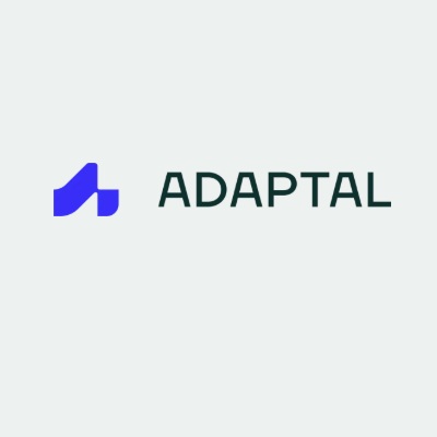 Adaptal PTY LTD