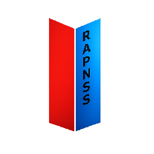 Rapnss Production studio