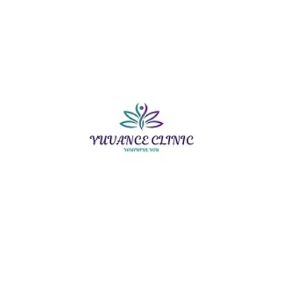 Yuvance Clinic