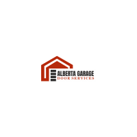 Alberta Garage door SEO