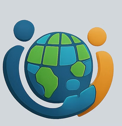 Universal Family Care