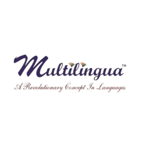 Multi Lingua