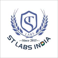 stlabs indiar