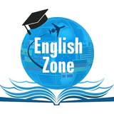 englishzone