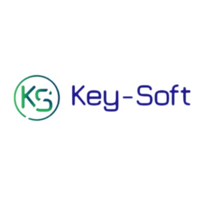 Keysoftskeys