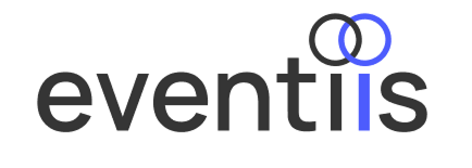 Eventiis