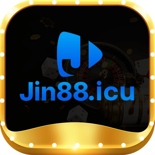 Jin88icu
