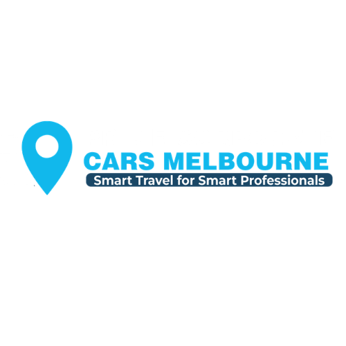 Prime Corporate Cars Melbourne