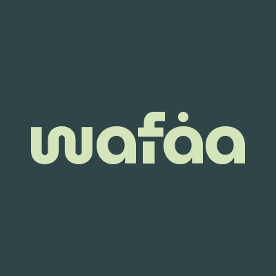Wafaa.io