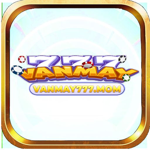 vanmay777mom