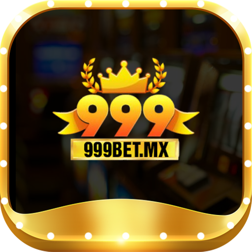 999betmx1