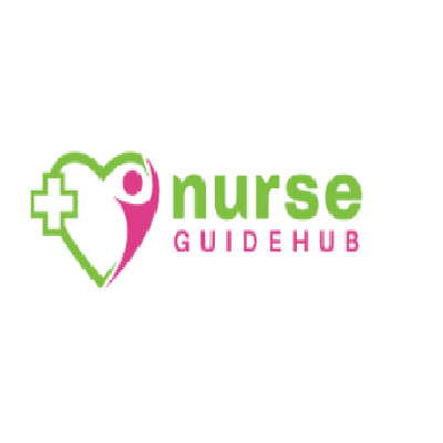 Nurse Guide Hub
