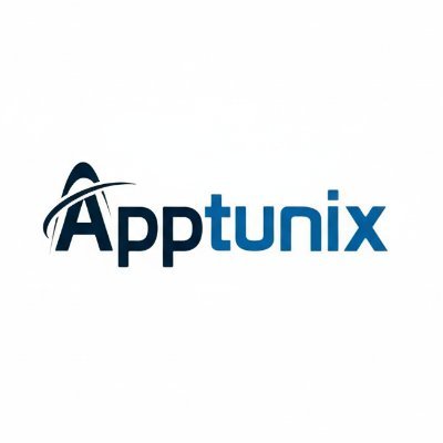 Apptunix UK