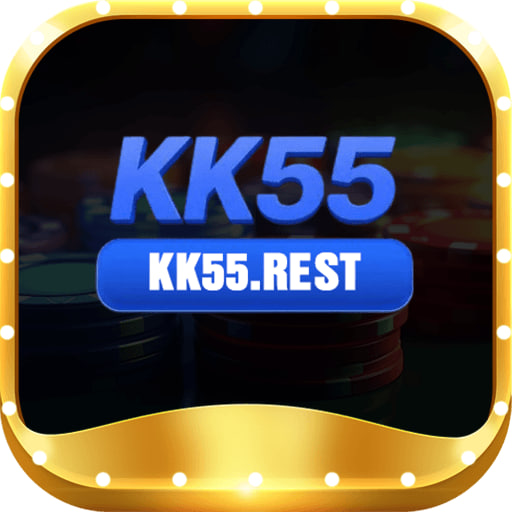 kk55 rest