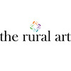 The Rural Art