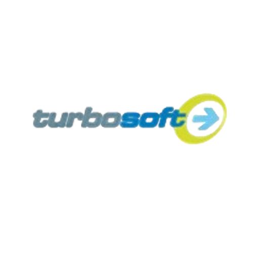 TurboSoft, Inc