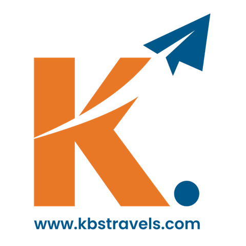 KBS Travel tour agent in delhi