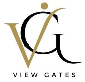 viewgate seo