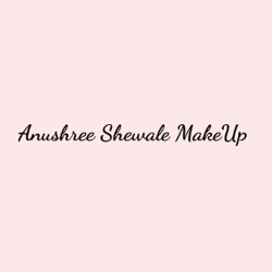 Anushree Shewale