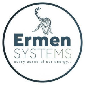 Ermen System