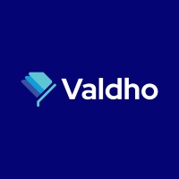 Valdho Automation