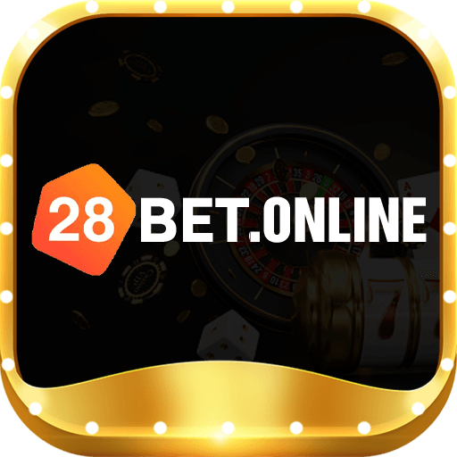 28betonline