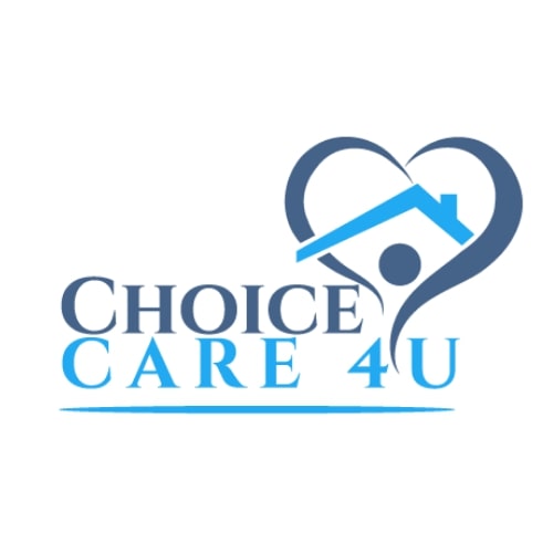 Choice Care 4U