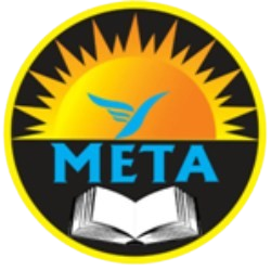 Meta Career & Education