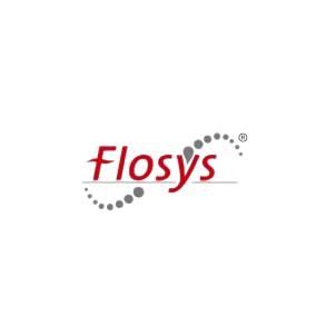 Flosys Pumps