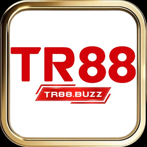 tr88buzz