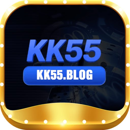 kk55 blog
