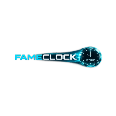 FameClock