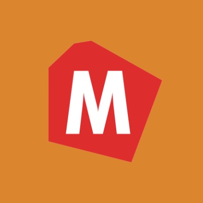 Manuscript TechnoMedia LLP