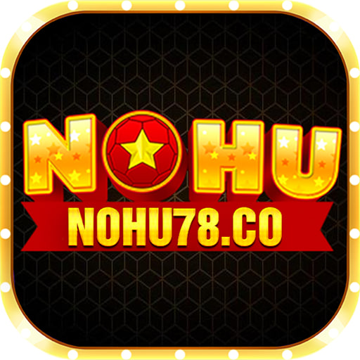 nohu78